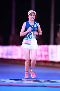 BIB: 
                            <button type="button" onclick="openModal(23667098)" class="btn btn-primary btn-sm float-right btn-popup" data-toggle="modal" data-target=".modal-high-quality">
                        <i class="fas fa-shopping-cart"></i> Add to Cart
                    </button>
                                            <button type="button" onclick="isThisMe(23667098, true)" class="btn btn-success btn-sm float-right btn-popup btn-isme hidden" data-toggle="tooltip" data-placement="bottom" title="นี่คือรูปของคุณใช่ไหม คลิกที่นี่เพื่อเอาเข้าอัลบั้ม">
                        <i class="fas fa-plus"></i> Add to album
                    </button>
                    <button type="button" onclick="isThisMe(23667098, false)" class="btn btn-warning btn-sm float-right btn-popup btn-isnotme hidden">
                        <i class="fas fa-ban"></i> Remove from album
                    </button>